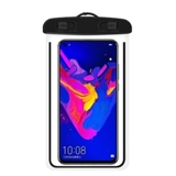 Honor, защита мобильного телефона, непромокаемая сумка, универсальный ремешок, 30/20/10, сенсорный экран