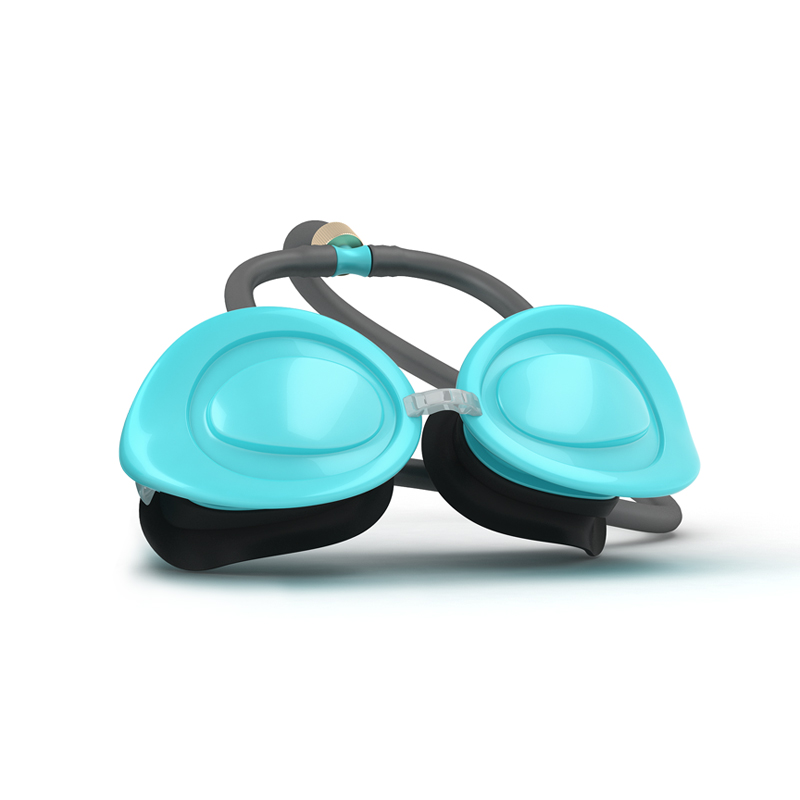 优视佳眼球运动机 护眼仪配件 眼睛按摩器 磁力充电线 配件