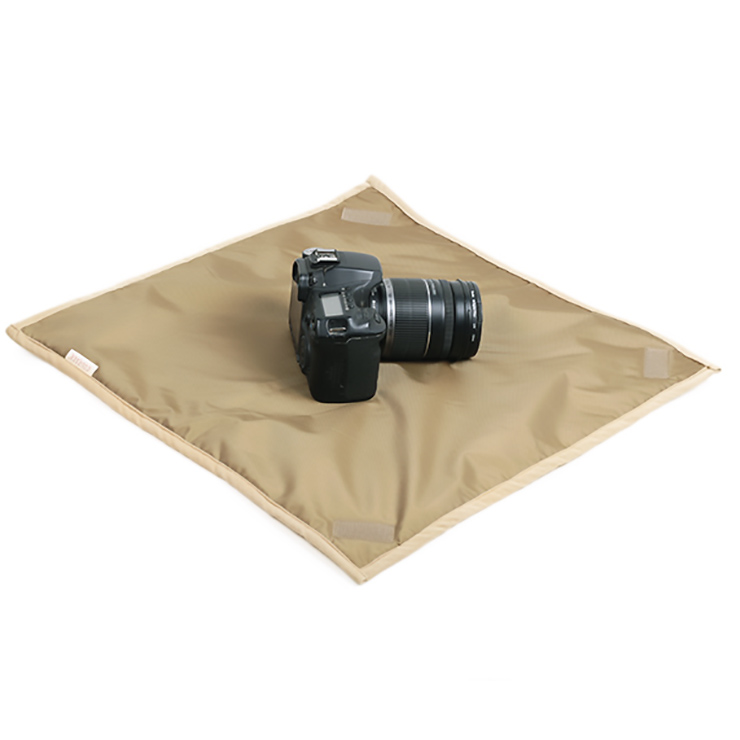 百折布数码相机镜头保护防震防水