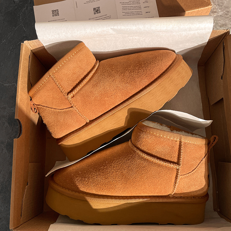 莆田OG高端过检认证潮鞋代工厂