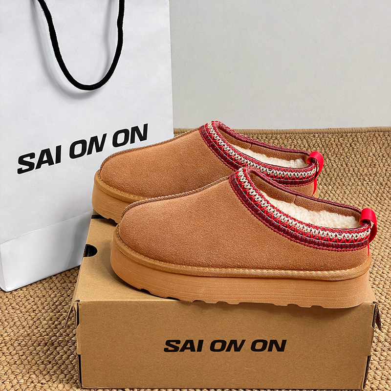 莆田OG独家防伪认证潮鞋代工厂