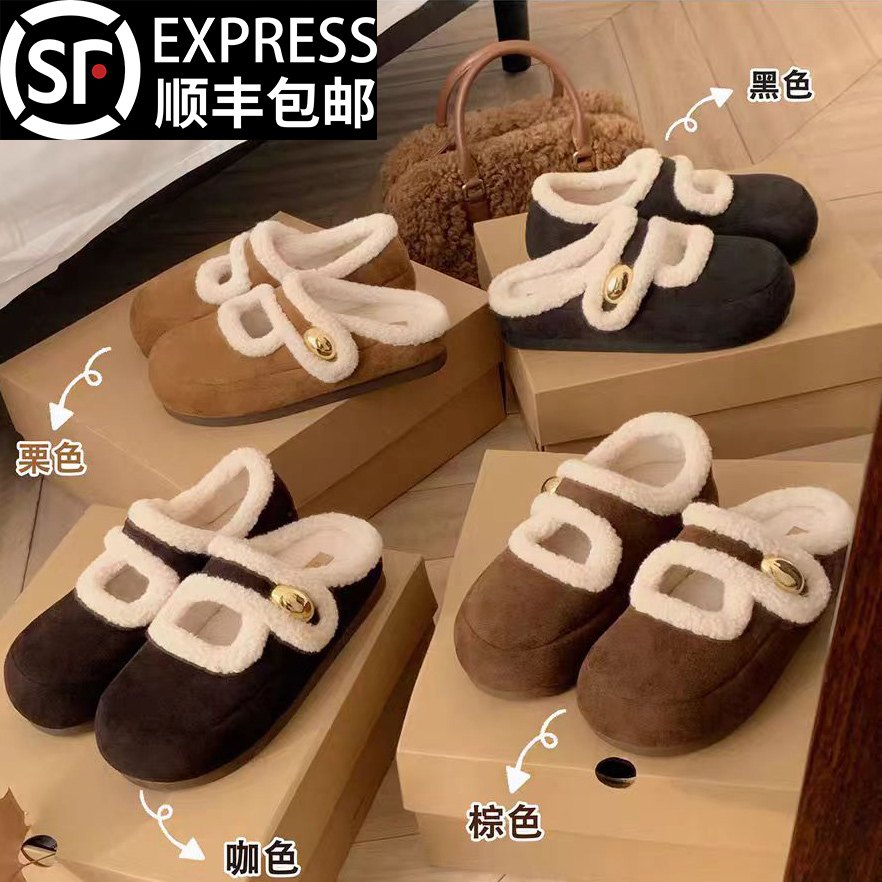 莆田OG独家防伪认证潮鞋代工厂