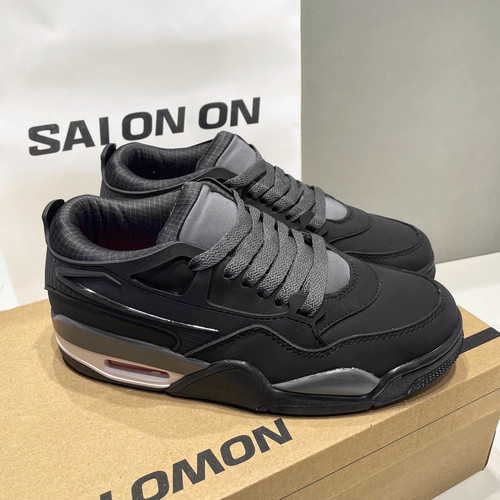 莆田OG独家防伪认证潮鞋代工厂