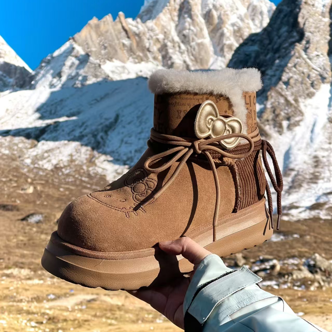 莆田OG官方旗舰认证潮鞋代工厂