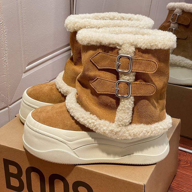 莆田OG独家防伪认证潮鞋代工厂