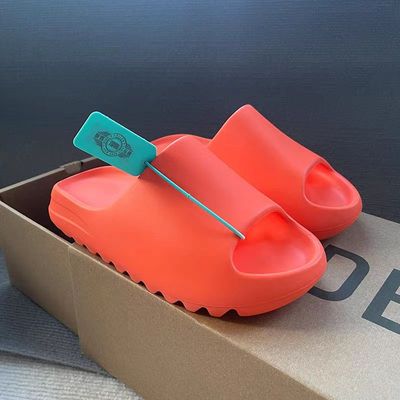 莆田OG官方旗舰认证潮鞋代工厂