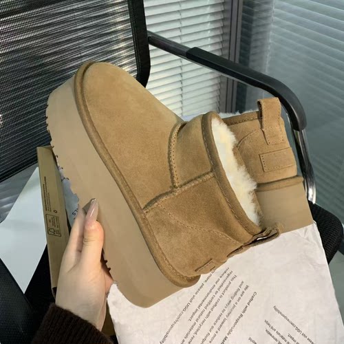 莆田OG独家认证潮鞋代工厂