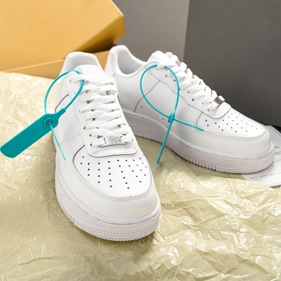 莆田OG官方旗舰认证潮鞋代工厂