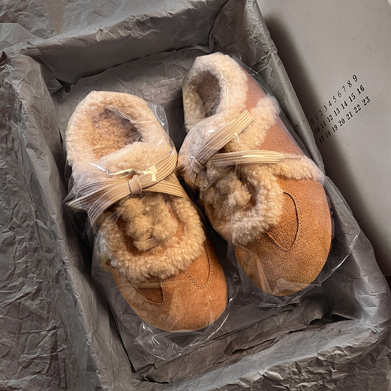 莆田OG独家防伪认证潮鞋代工厂