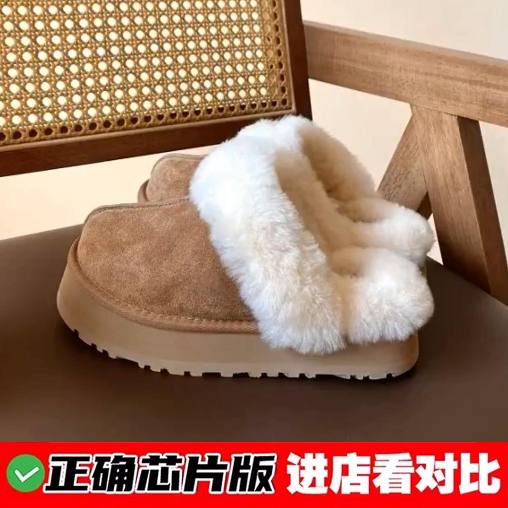 莆田OG独家防伪认证潮鞋代工厂