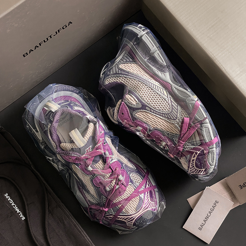 莆田OG独家防伪认证潮鞋代工厂