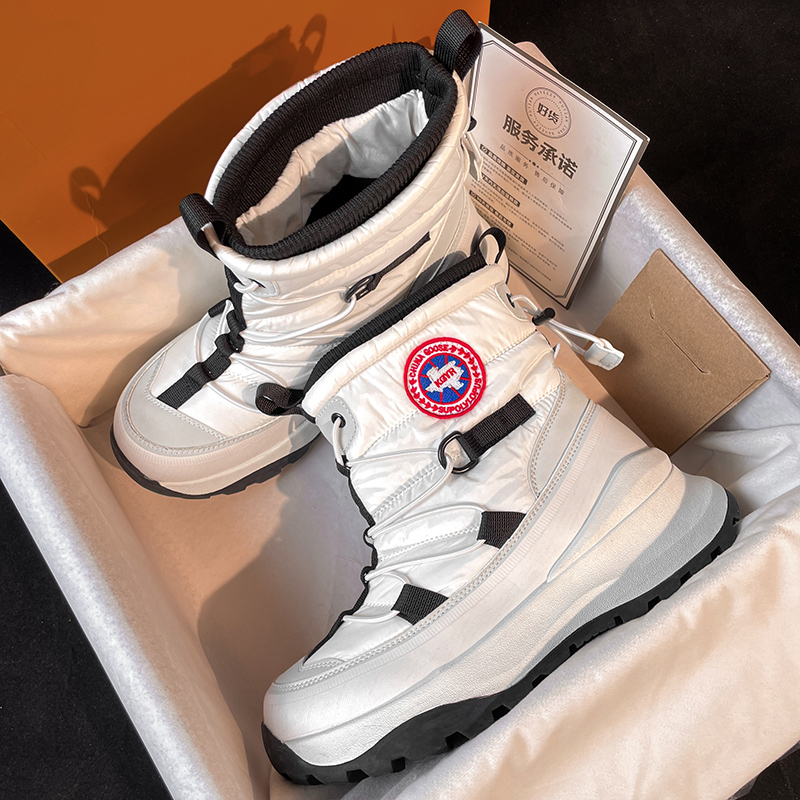 莆田OG独家防伪认证潮鞋代工厂