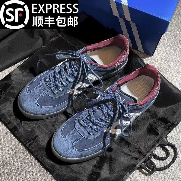 莆田OG独家防伪认证潮鞋代工厂