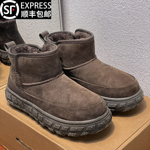 莆田OG独家防伪认证潮鞋代工厂