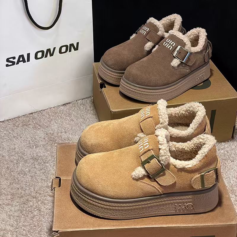 莆田OG独家防伪认证潮鞋代工厂