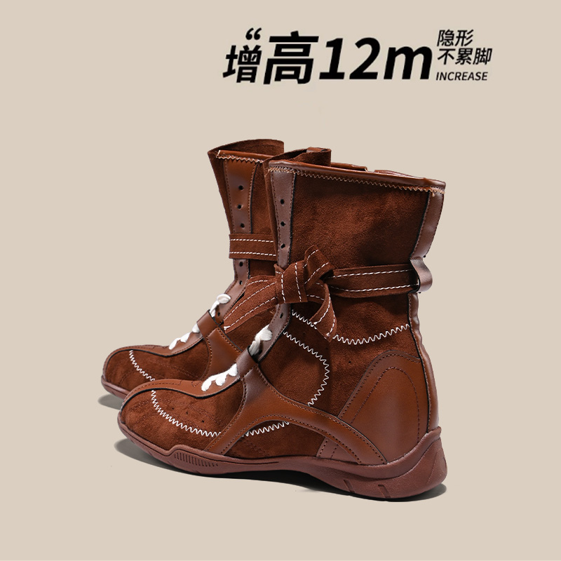 莆田OG独家防伪认证潮鞋代工厂