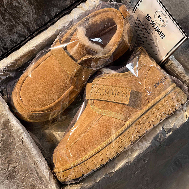 莆田OG独家防伪认证潮鞋代工厂