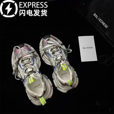 莆田OG独家防伪认证潮鞋代工厂