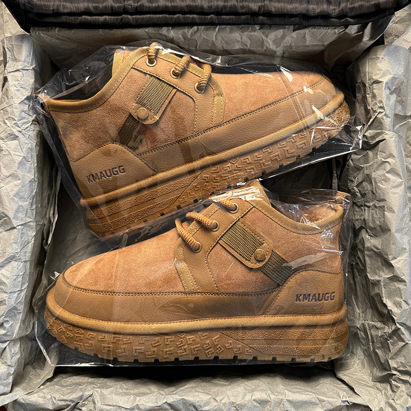 莆田OG独家防伪认证潮鞋代工厂