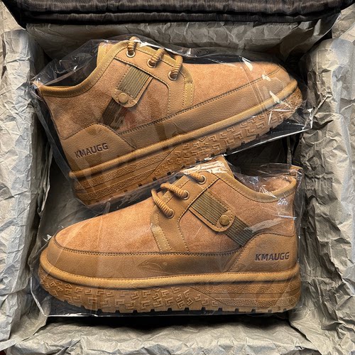 莆田OG独家防伪认证潮鞋代工厂