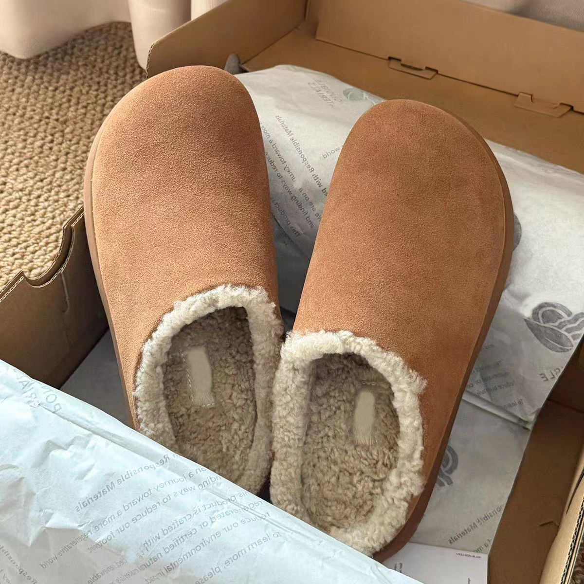 莆田OG独家防伪认证潮鞋代工厂