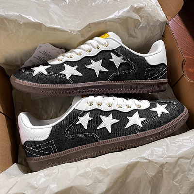 莆田OG独家防伪认证潮鞋代工厂