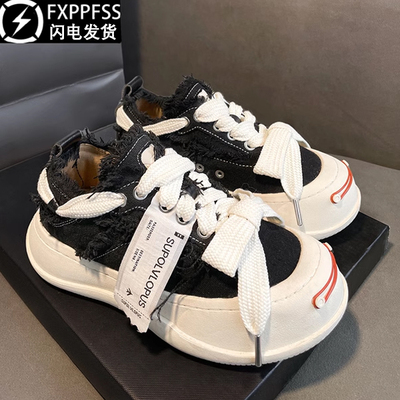 旗舰高端认证莆田潮鞋代工厂