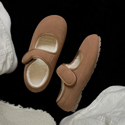 莆田OG独家防伪认证潮鞋代工厂