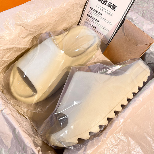 莆田OG官方旗舰认证潮鞋代工厂
