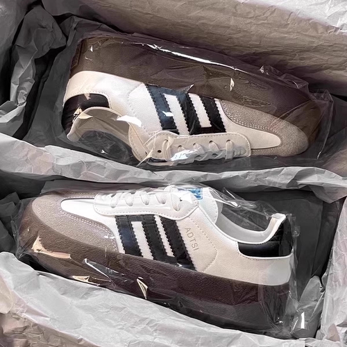 莆田OG独家防伪认证潮鞋代工厂