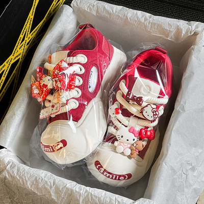 莆田OG官方旗舰认证潮鞋代工厂