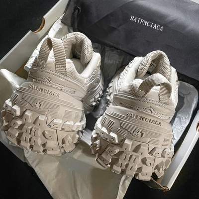 莆田OG官方旗舰认证潮鞋代工厂