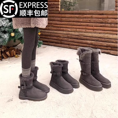 莆田OG独家防伪认证潮鞋代工厂