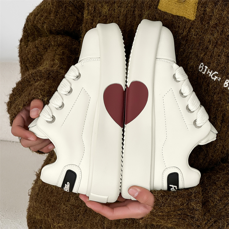 莆田OG官方旗舰认证潮鞋代工厂