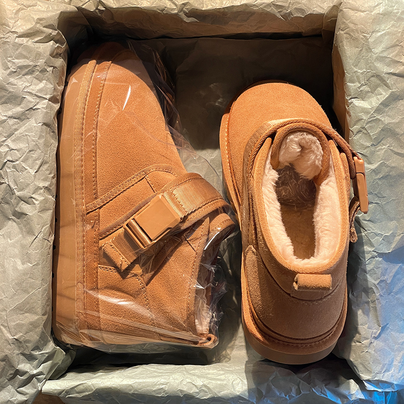 莆田OG独家防伪认证潮鞋代工厂