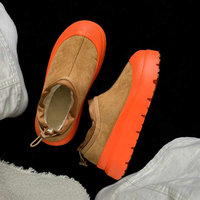 莆田OG独家防伪认证潮鞋代工厂