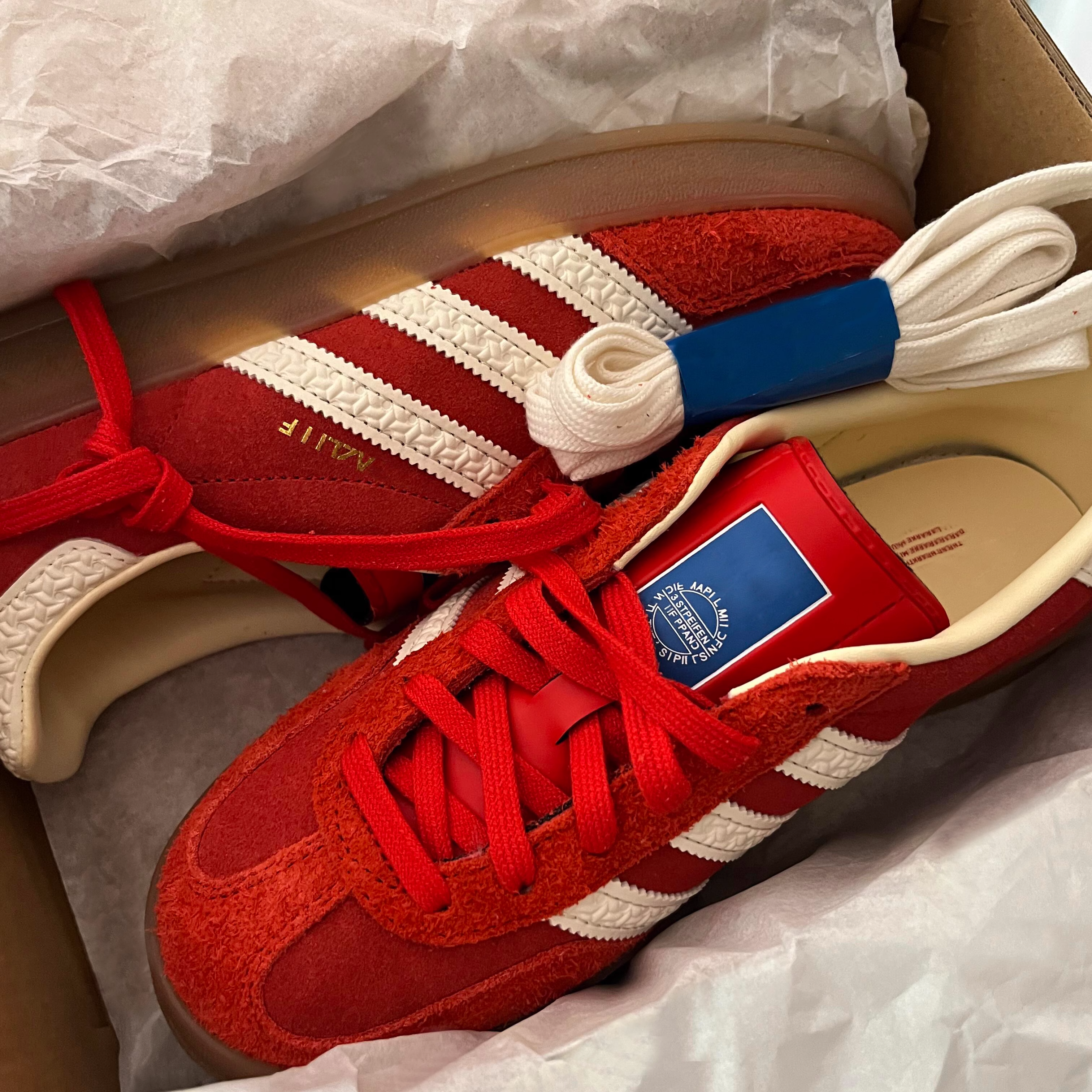 莆田OG独家防伪认证潮鞋代工厂