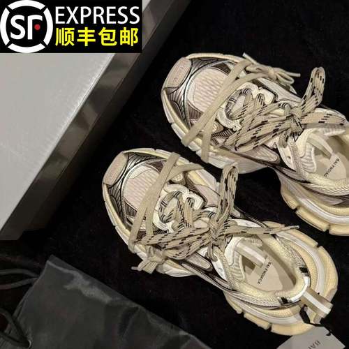 莆田OG独家防伪认证潮鞋代工厂