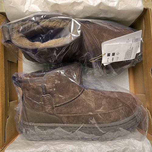 莆田OG独家防伪认证潮鞋代工厂