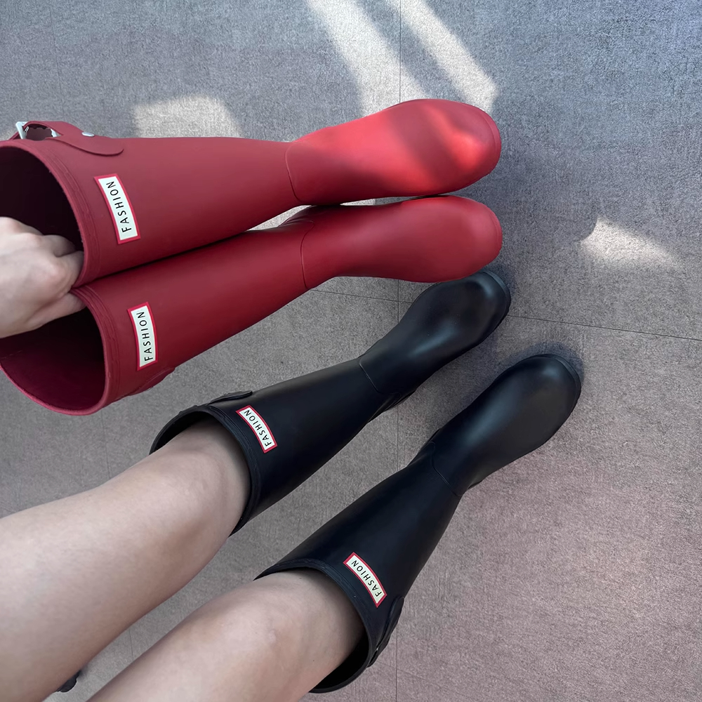 莆田OG独家防伪认证潮鞋代工厂