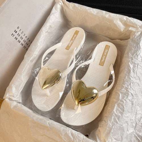 莆田OG官方旗舰认证潮鞋代工厂