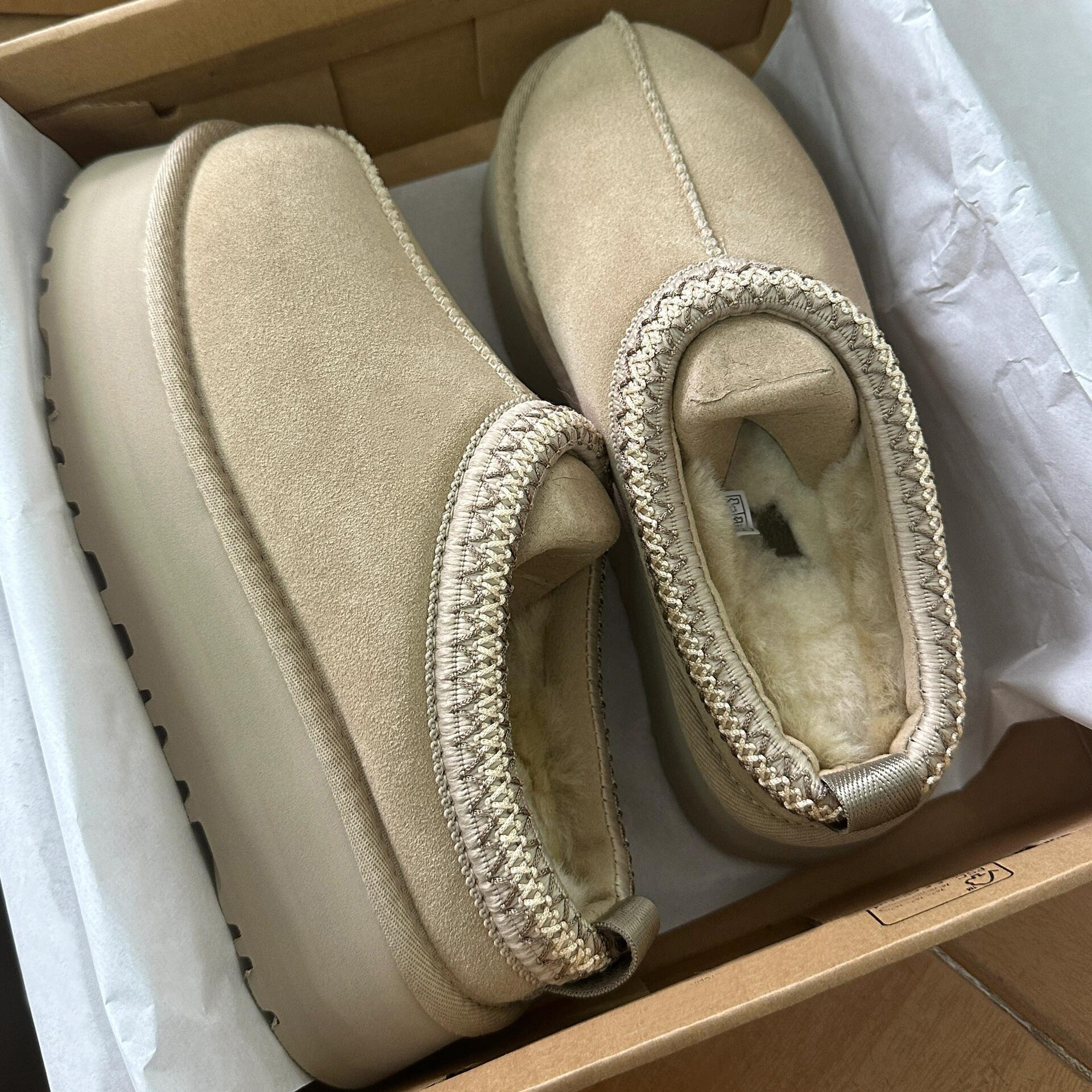 莆田OG官方旗舰认证潮鞋代工厂