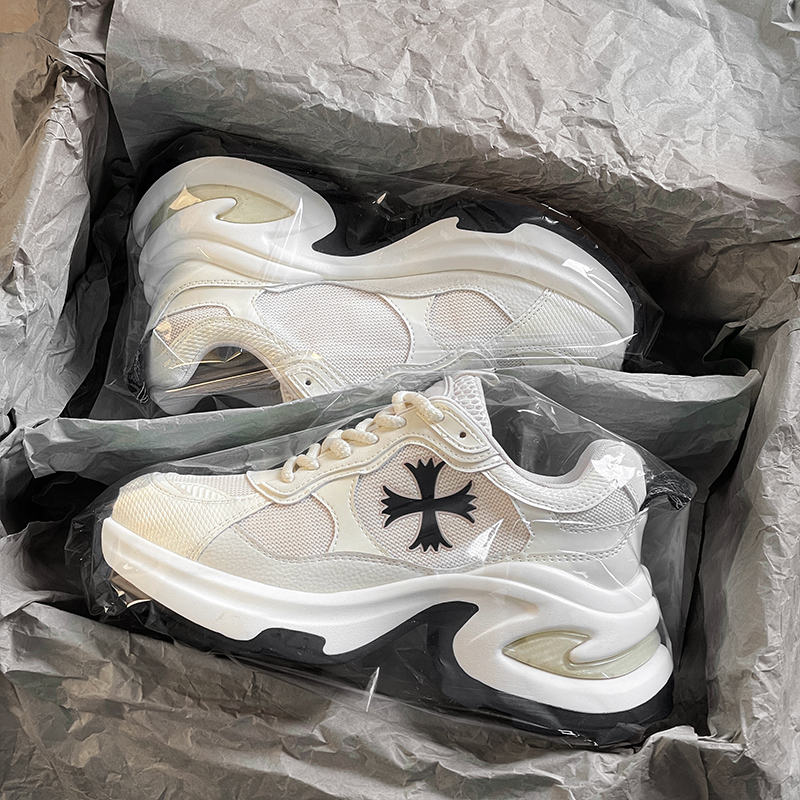 莆田OG官方旗舰认证潮鞋代工厂