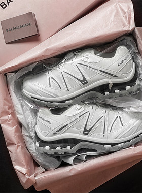 莆田OG独家防伪认证潮鞋代工厂