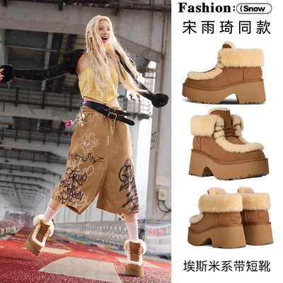 莆田OG独家防伪认证潮鞋代工厂