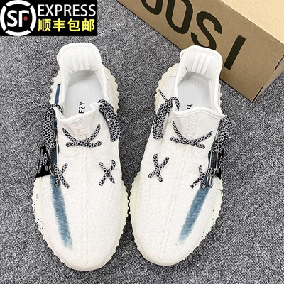 莆田OG官方旗舰认证潮鞋代工厂