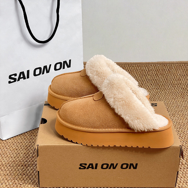 莆田OG独家防伪认证潮鞋代工厂