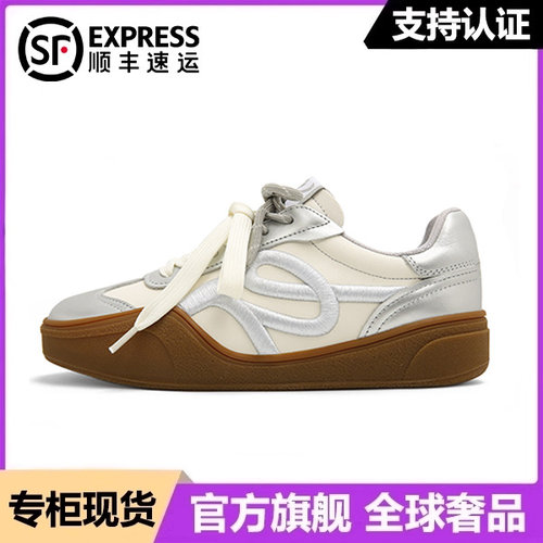 莆田OG独家防伪认证潮鞋代工厂