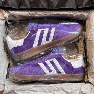 莆田OG官方旗舰认证潮鞋代工厂