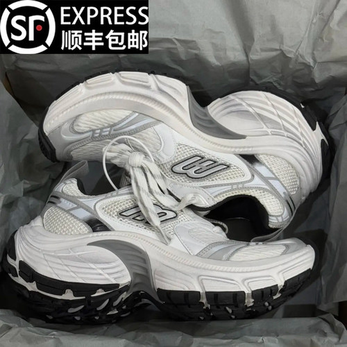 莆田OG独家防伪认证潮鞋代工厂